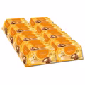 Lindt Fioretto Zabaione, Pralinen, 8 Packungen je 138g Bild 1