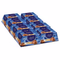 Lindt Fioretto Nougat, Pralinen, 8 Packungen je 138g Bild 1