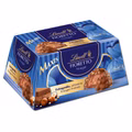 Lindt Fioretto Nougat, Pralinen, 8 Packungen je 138g Bild 2