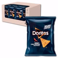 Doritos Sweet Chili Pepper, Tortilla Chips, 20 Beutel je 44g Bild 1