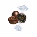 Lindt Lindor Kugeln Dunkel 60%, Dark, 8 Beutel je 136g Bild 3