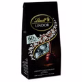 Lindt Lindor Kugeln Dunkel 60%, Dark, 8 Beutel je 136g Bild 2