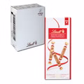 Lindt Kirsch-Stengeli 125g, Schokoladen-Sticks, 8 Packungen Bild 1
