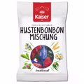 Kaiser Husten-Bonbon Mischung, Halsbonbons, 18 Beutel je 100g Bild 2