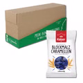 Kaiser Blockmalz Caramellen, Bonbons, 18 Beutel je 100g Bild 1
