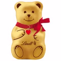 Lindt Schokoladen Teddy-Bär 100g 15 Stück Bild 1
