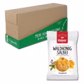 Kaiser Waldhonig Salbei, Bonbons, 18 Beutel je 90g Bild 1