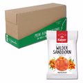 Kaiser Wilder Sanddorn, Bonbons, 18 Beutel je 90g Bild 1