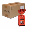Lindt Weihnachts Mandeln, Schokolade, 24 Beutel je 100g Bild 1