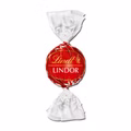 Lindt Lindor Kugel Vollmilch 3kg, Schokolade 240 Stück Bild 2
