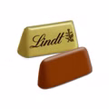 Lindt Giandujotto 3Kg, Schokolade, Praline 303 Stk Bild 2