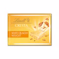 38078-Lindt-Naps-Cresta-Weiss-3kg--Schokolade-Praline_3.jpg