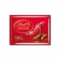 Lindt Naps Lindor 3kg, Schokolade Praline 411 Stück Bild 2