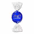 Lindt Lindor Kugel Zartbitter 3kg, Schokolade 240 Stück Bild 2