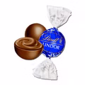 Lindt Lindor Kugel Zartbitter 3kg, Schokolade 240 Stück Bild 3