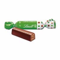 Lindt Knusper Stengli 3Kg, Schokolade, Praline Lindt Knusper Stengli 3Kg, Schokolade, Praline Bild 2