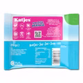 Katjes Salzige Heringe, Lakritz, 18 Beutel je 210g Katjes Salzige Heringe, Lakritz, 18 Beutel je 210g Bild 4
