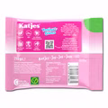 Katjes Yoghurt-Gums, Soft-Fruchtgummi, 20 Beutel je 210g Bild 4