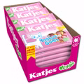 Katjes Yoghurt-Gums, Soft-Fruchtgummi, 20 Beutel je 210g Bild 2