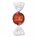 Lindt Lindor Kugel Nuss 3kg, Schokolade, Praline Bild 2