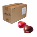 Lindt Lindor Vollmilch Herz 3kg Schokolade Praline Bild 1