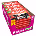 Katjes Kinder, Lakritz, 20 Beutel je 210g Bild 2