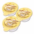 Hellma Kaffeesahne, Kaffeemilch 240 Stück je 7,5g Bild 2