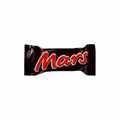 Mars Minis Großverbrauchergebinde, Schokolade,150 Riegel Bild 2