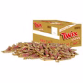 Twix Minis im Großverbrauchergebinde Schokolade,150 Riegel Bild 1