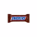 Snickers Minis im Großverbrauchergebinde, 150 Riegel Bild 2