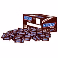 Snickers Minis im Großverbrauchergebinde, 150 Riegel Bild 1