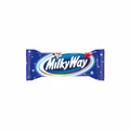 Milky Way Minis Großverbrauchergebinde, 150 Riegel Bild 2