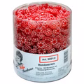 Küfa Himbeeren 2 kg, Bonbons Bild 1