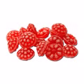 Küfa Himbeeren 2 kg, Bonbons Bild 2