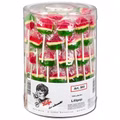 Küfa Lillipop, Lutscher, Lolly, 150 Stück Bild 1