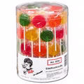 Küfa Edelfrucht-Lolly, Lutscher, 100 Stück Bild 1