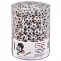 Küfa Fußball-Lollies, Lutscher, 100 Stück Bild 1