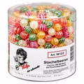 Küfa Stachelbeeren, Bonbons, 2 kg Dose Bild 1
