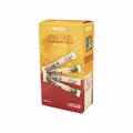 Hellma Zucker-Sticks Creativeline Paris, Feinzucker-Portionen, 100 Stück Bild 1