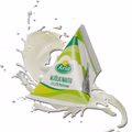 Arla H-Milch 1,5% Fett Portionspackung 100 Stück Bild 4