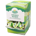 Arla H-Milch 1,5% Fett Portionspackung 100 Stück Bild 2