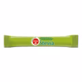 Canderel Green Stevia-Sticks, Tafelsüße, Süßstoff, 250 Stk Bild 2