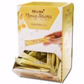 Hellma Honig-Sticks, Blütenhonig, Portionen, 100 Stück Bild 2