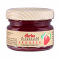 430258-Darbo-Zuckerarm-Erdbeer-Marmelade-im-Miniglas--60.jpg