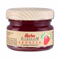 430258-Darbo-Zuckerarm-Erdbeer-Marmelade-im-Miniglas--60.jpg 430258-Darbo-Zuckerarm-Erdbeer-Marmelade-im-Miniglas--60.jpg