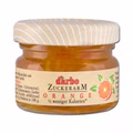 430259-Darbo-Zuckerarm-Orangen-Marmelade-im-Miniglas--60.jpg