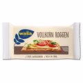 Wasa Knäckebrot Vollkorn Roggen, 80 Packungen mit je 2 Scheiben Bild 3