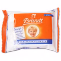 Brandt Marken-Zwieback, 50 Portionen mit je 2 Scheiben Bild 2