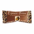Hellma Schokolierte Espresso-Bohnen Vollmilch, 380 Stück Bild 2