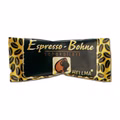 Hellma Schokolierte Espresso-Bohne Zartbitter, 40 Stück Bild 2